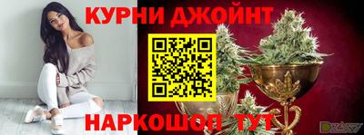 индика Апрелевка